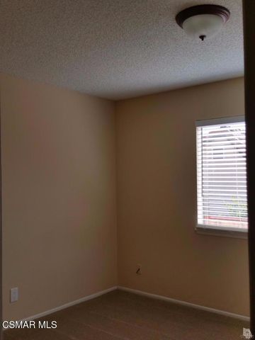 28625 Quaint Street, Agoura Hills, CA 91301