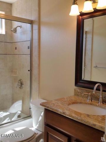 28625 Quaint Street, Agoura Hills, CA 91301