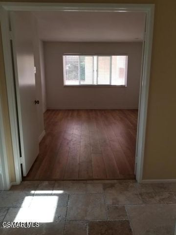 28625 Quaint Street, Agoura Hills, CA 91301