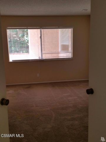 28625 Quaint Street, Agoura Hills, CA 91301