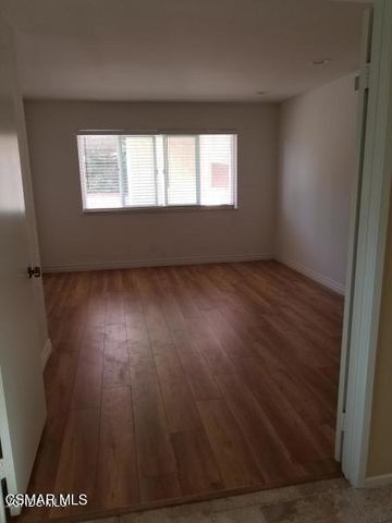 28625 Quaint Street, Agoura Hills, CA 91301