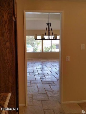 28625 Quaint Street, Agoura Hills, CA 91301