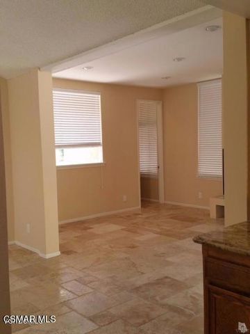28625 Quaint Street, Agoura Hills, CA 91301