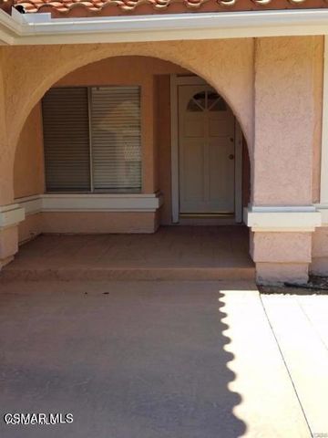 28625 Quaint Street, Agoura Hills, CA 91301