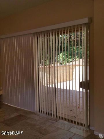 28625 Quaint Street, Agoura Hills, CA 91301