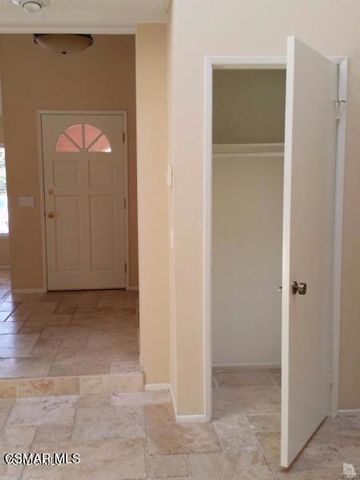 28625 Quaint Street, Agoura Hills, CA 91301
