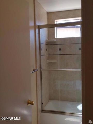 28625 Quaint Street, Agoura Hills, CA 91301