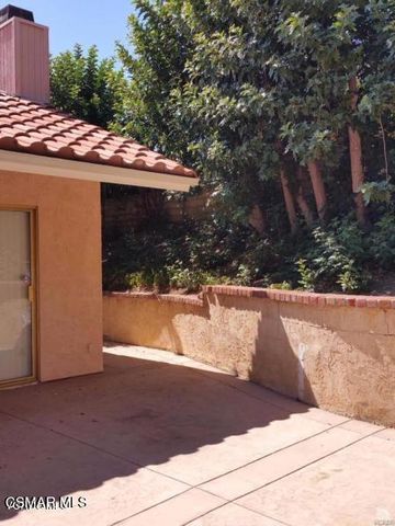 28625 Quaint Street, Agoura Hills, CA 91301
