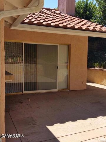 28625 Quaint Street, Agoura Hills, CA 91301