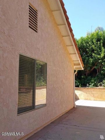 28625 Quaint Street, Agoura Hills, CA 91301