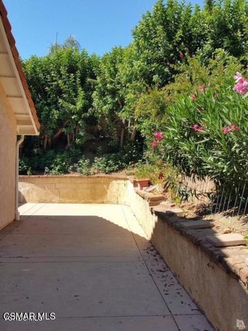 28625 Quaint Street, Agoura Hills, CA 91301