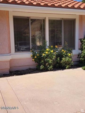 28625 Quaint Street, Agoura Hills, CA 91301