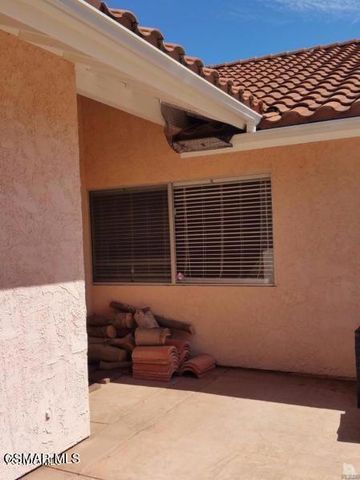 28625 Quaint Street, Agoura Hills, CA 91301