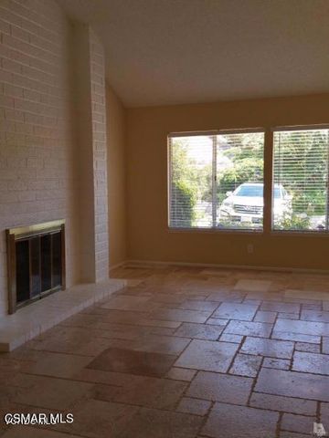 28625 Quaint Street, Agoura Hills, CA 91301