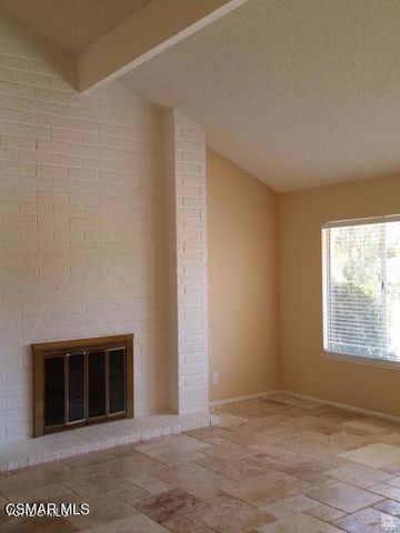 28625 Quaint Street, Agoura Hills, CA 91301