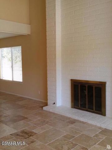28625 Quaint Street, Agoura Hills, CA 91301