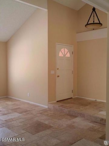 28625 Quaint Street, Agoura Hills, CA 91301