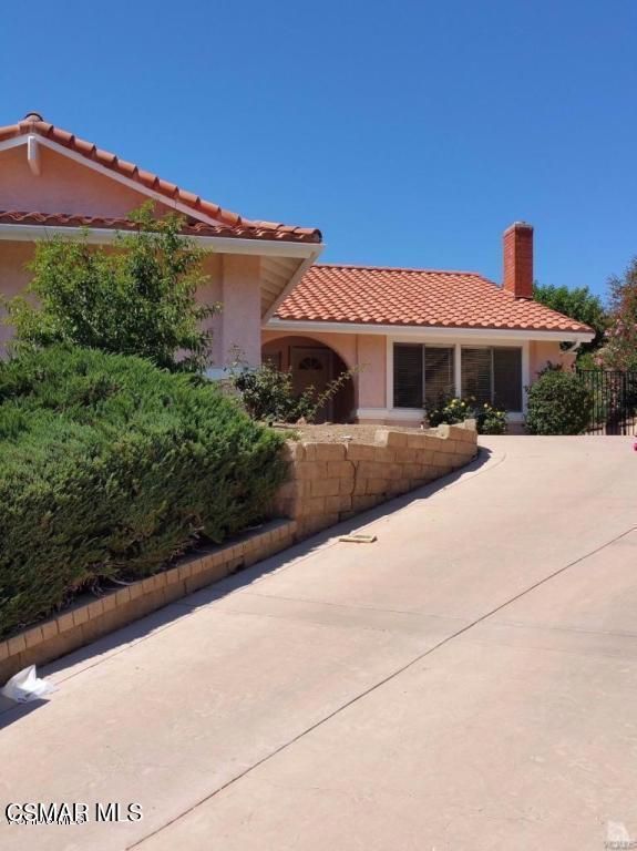 28625 Quaint Street, Agoura Hills, CA 91301
