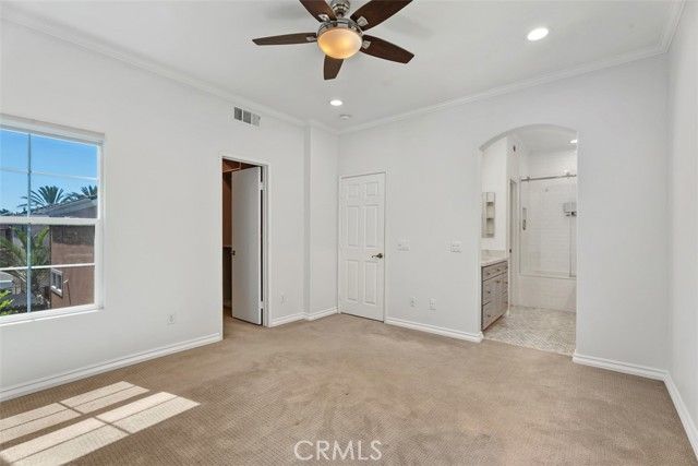 231 Montana Del Lago, Rancho Santa Margarita, CA 92688