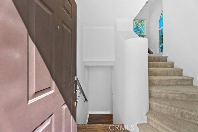 231 Montana Del Lago, Rancho Santa Margarita, CA 92688