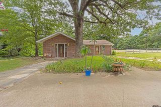 13847 CR 1134, Tyler, TX 75709