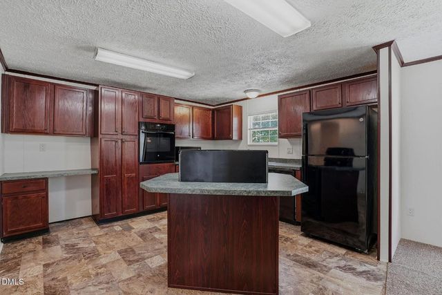 186 Allen Drive, Fuquay Varina, NC 27526