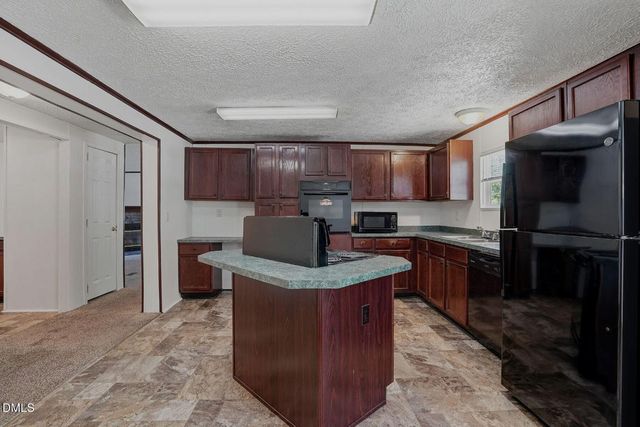 186 Allen Drive, Fuquay Varina, NC 27526