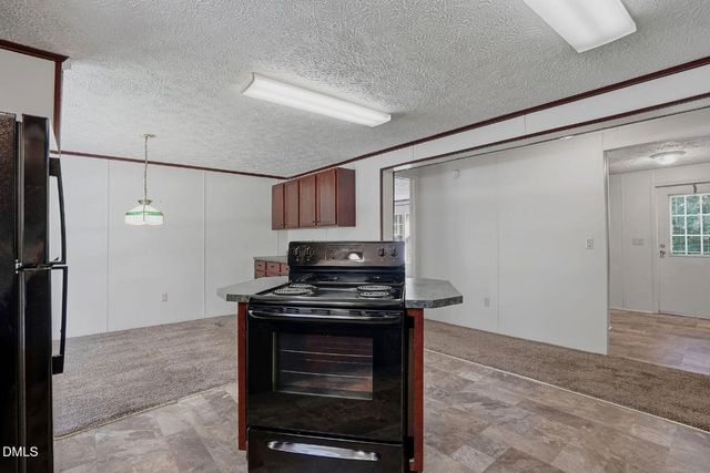 186 Allen Drive, Fuquay Varina, NC 27526