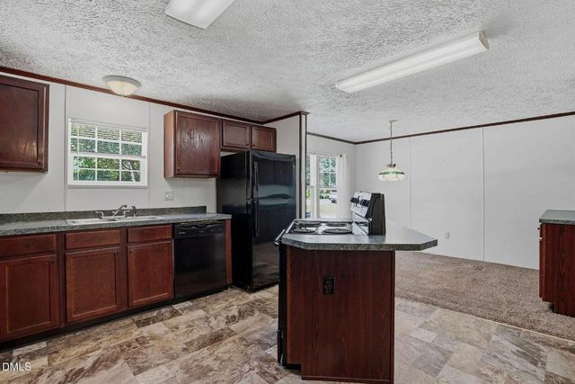 186 Allen Drive, Fuquay Varina, NC 27526