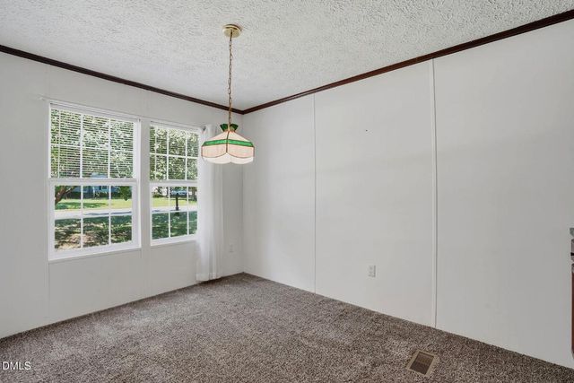 186 Allen Drive, Fuquay Varina, NC 27526
