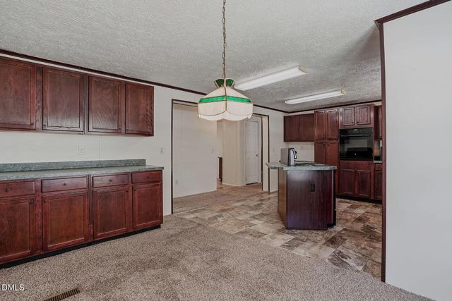186 Allen Drive, Fuquay Varina, NC 27526