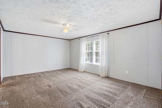 186 Allen Drive, Fuquay Varina, NC 27526