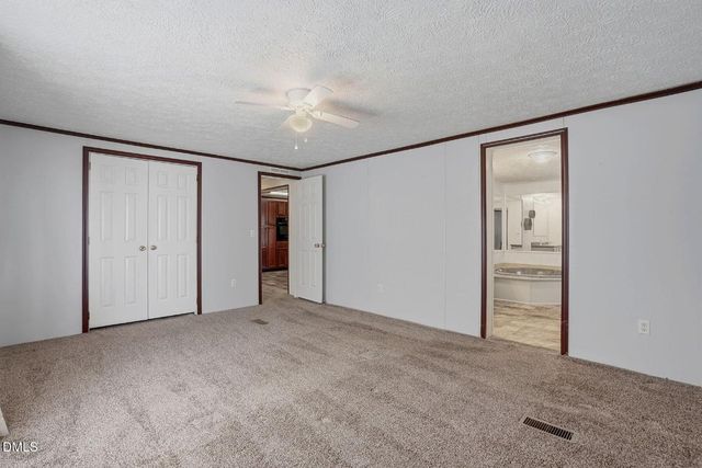 186 Allen Drive, Fuquay Varina, NC 27526