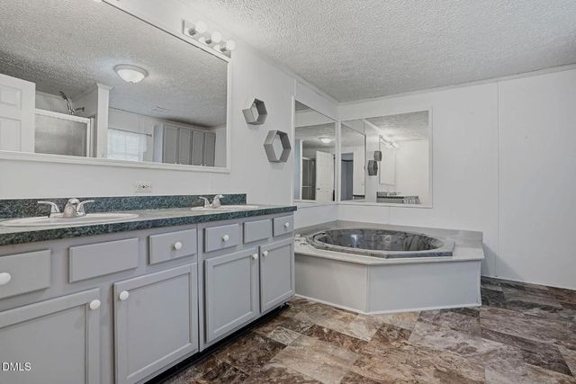 186 Allen Drive, Fuquay Varina, NC 27526