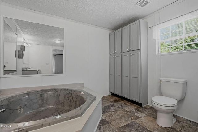 186 Allen Drive, Fuquay Varina, NC 27526