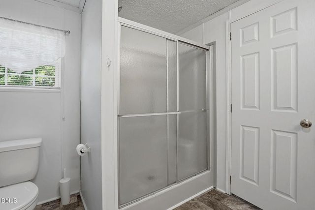 186 Allen Drive, Fuquay Varina, NC 27526