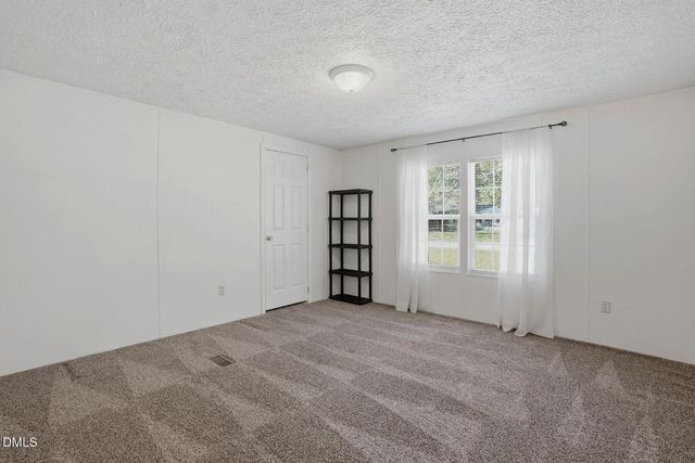 186 Allen Drive, Fuquay Varina, NC 27526