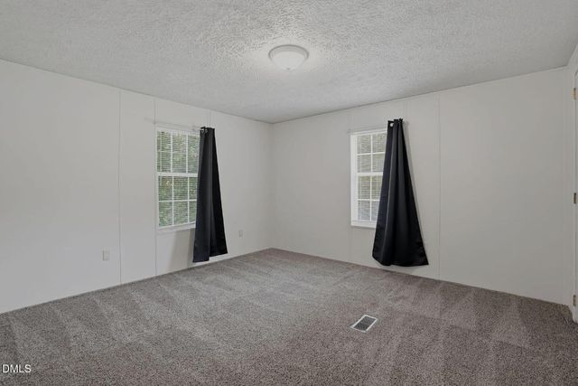 186 Allen Drive, Fuquay Varina, NC 27526