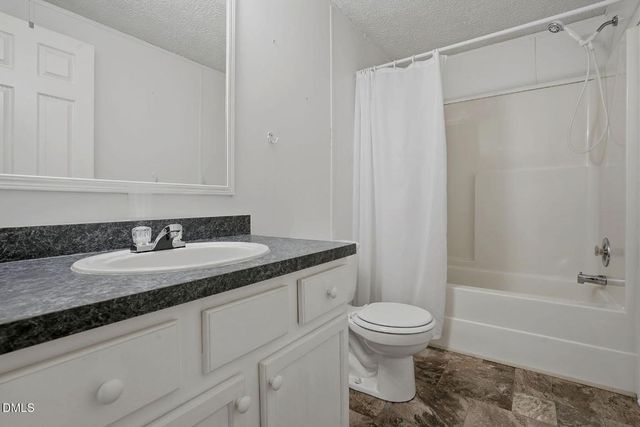 186 Allen Drive, Fuquay Varina, NC 27526