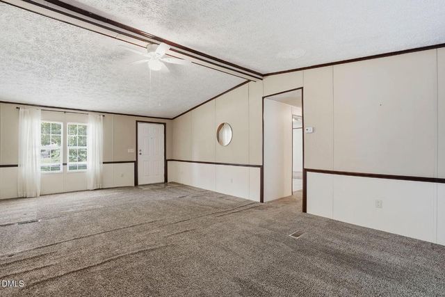 186 Allen Drive, Fuquay Varina, NC 27526