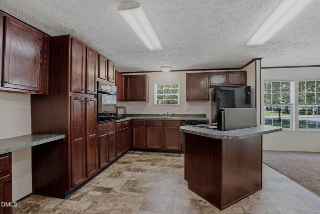 186 Allen Drive, Fuquay Varina, NC 27526