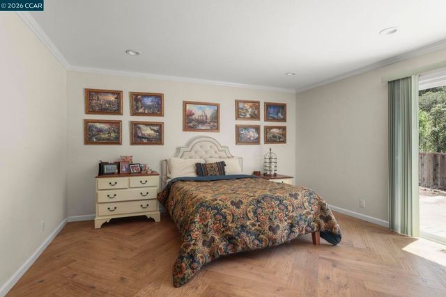 370 Castello, Lafayette, CA 94549