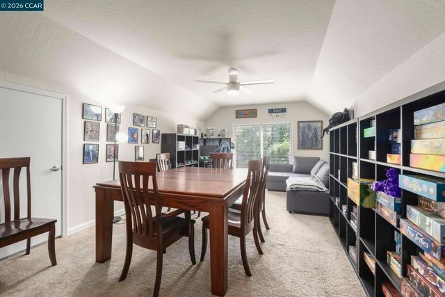 370 Castello, Lafayette, CA 94549