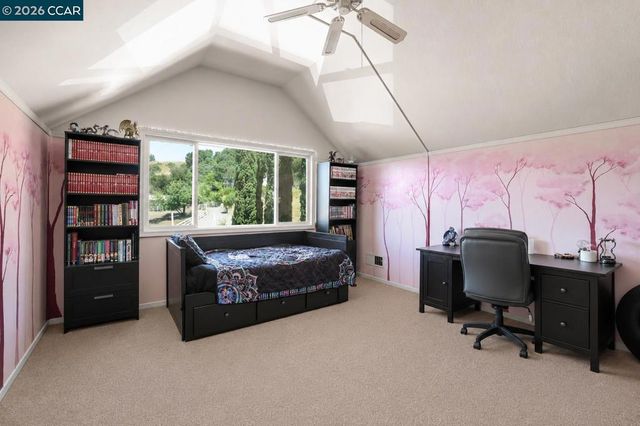 370 Castello, Lafayette, CA 94549