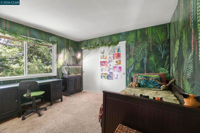 370 Castello, Lafayette, CA 94549