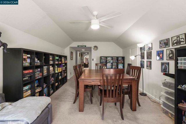 370 Castello, Lafayette, CA 94549