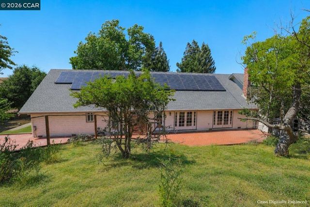 370 Castello, Lafayette, CA 94549