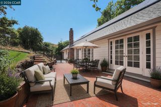 370 Castello, Lafayette, CA 94549