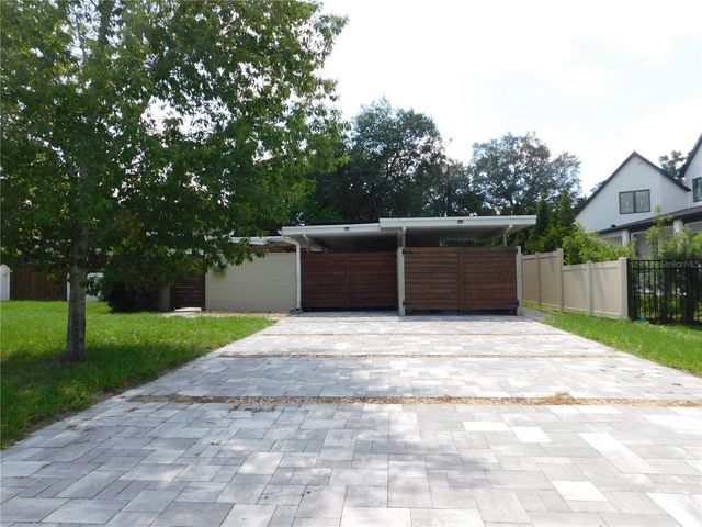 2252 HOWARD DRIVE, Winter Park, FL 32789