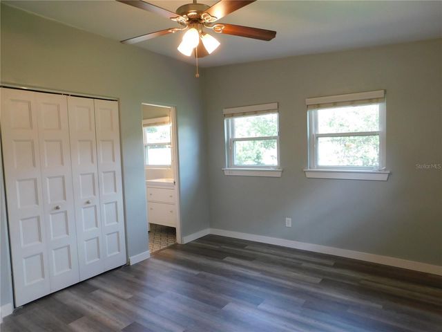 2252 HOWARD DRIVE, Winter Park, FL 32789